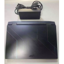 Acer Shadow Knight CPU: i5-12500H,GPU RTX3060